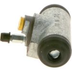 Bosch Radbremszylinder 0 986 475 918 Bosch Radbremszylinder 0 986 475 918
