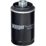 Hengst Ölfilter H14W41 Hengst Ölfilter H14W41