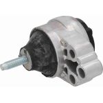 Vaico Motorlager V25-0170