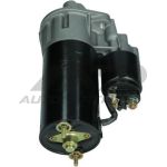 Anlasser STA0164R Anlasser STA0164R
