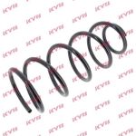 KYB Fahrwerksfeder Citroen P. Evasion 1.9Td/2.0 06.94-07.02 RC2131 KYB Fahrwerksfeder Citroen P. Evasion 1.9Td/2.0 06.94-07.02 RC2131