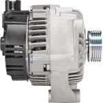 Valeo Lichtmaschine 439330