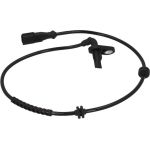 Kamoka ABS-Sensor 1060648 Kamoka ABS-Sensor 1060648