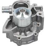 Kavo Wasserpumpe / Kühlmittelpumpe SW-3653 Kavo Wasserpumpe / Kühlmittelpumpe SW-3653