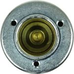 AS-PL Schalten SS0026P AS-PL Schalten SS0026P