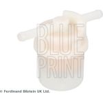 BluePrint Kraftstofffilter ADH22308