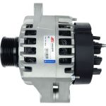 AS-PL Generator A4042PR