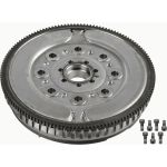 SACHS Schwungrad 2294 001 868 SACHS Schwungrad 2294 001 868