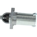 Bosch Starter 1 986 S01 014 Bosch Starter 1 986 S01 014