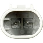 Gates Thermostat TH63295 Gates Thermostat TH63295