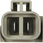 Generatorregler ARE5044 Generatorregler ARE5044