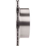 Bosch Bremsscheibe Hinterachse 0 986 479 232 Bosch Bremsscheibe Hinterachse 0 986 479 232