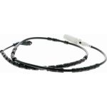 V20-72-5155 Vemo Bremsbelagverschleißsensor V20-72-5155 V20-72-5155 Vemo Bremsbelagverschleißsensor V20-72-5155