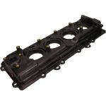 RENAULT Original 7701057896 RENAULT Original Ventildeckel Renault Master Ii 3.0 Dci 98 – – OE-Nr. 7701057896 RENAULT Original 7701057896 RENAULT Original Ventildeckel Renault Master Ii 3.0 Dci 98 – – OE-Nr. 7701057896