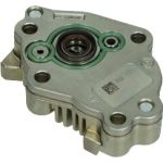 Zahnradpumpe 0 440 020 022 Zahnradpumpe 0 440 020 022