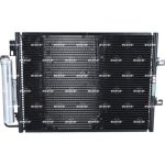Kondensator, Klimaanlage 35879