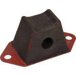TEDGUM Federungsanschlagpuffer TED12101 TEDGUM Federungsanschlagpuffer TED12101