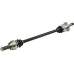 MAXGEAR Antriebswelle 27-3264MG 49-2300 MAXGEAR Antriebswelle 27-3264MG 49-2300