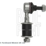 BluePrint Stabilisatorstange ADC48538