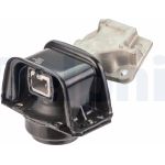 Delphi Motorlager TEM185 Delphi Motorlager TEM185