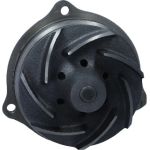 Wasserpumpe 907179 Wasserpumpe 907179