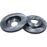 Maxgear Bremsscheibe Hyundai P. Elantra/Matrix 01 19-2502 Maxgear Bremsscheibe Hyundai P. Elantra/Matrix 01 19-2502