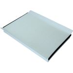 KAMOKA Filter, Innenraumluft F414801 KAMOKA Filter, Innenraumluft F414801