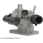 BluePrint Thermostat ADZ99215C BluePrint Thermostat ADZ99215C