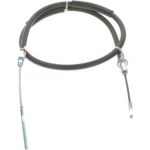 Handbremsseil 1987477709 Handbremsseil 1987477709