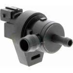 Vemo Ventil für Kraftstoffförderanlage V20-77-1005 Vemo Ventil für Kraftstoffförderanlage V20-77-1005