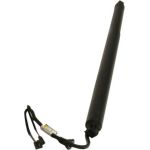 MAXGEAR Kofferraum-Gasfeder 12-2568 244319 MAXGEAR Kofferraum-Gasfeder 12-2568 244319