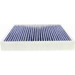 VEMO Filter, Innenraumluft V40-32-0002 VEMO Filter, Innenraumluft V40-32-0002