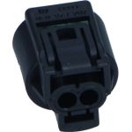 Original VAG Stecker VW Golf 04 8E0973202 Original VAG Stecker VW Golf 04 8E0973202