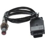 NOx-Sensor 0 281 008 640