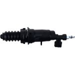 SACHS Nehmerzylinder, Kupplung 6283 654 003