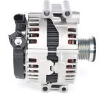 Bosch Generator 0121715112 Bosch Generator 0121715112