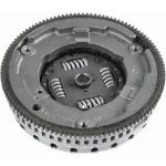 SACHS Kupplungssatz 3089 006 033 SACHS Kupplungssatz 3089 006 033