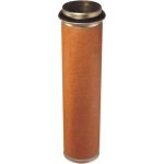 FILTRON Sekundärluftfilter AM 414W FILTRON Sekundärluftfilter AM 414W