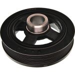 MAXGEAR Kurbelwellenriemenscheibe 30-0244 MAXGEAR Kurbelwellenriemenscheibe 30-0244