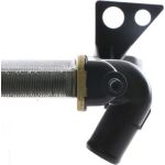 MAHLE Kühler, Motorkühlung CR 490 000S MAHLE Kühler, Motorkühlung CR 490 000S