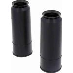 Vaico Staubschutzmanschette für Stoßdämpfer V10-6438 Vaico Staubschutzmanschette für Stoßdämpfer V10-6438