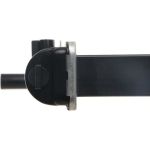 MAHLE Kühler, Motorkühlung CR 633 000S MAHLE Kühler, Motorkühlung CR 633 000S