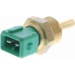 Vemo Kühlmitteltemperatursensor V55-72-0001 Vemo Kühlmitteltemperatursensor V55-72-0001