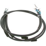 Handbremsseil 1987477202