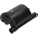 AMC Kraftstofffilter PKW TF-1858