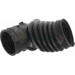 Vaico Luftfilter-Ansaugschlauch V20-0114 Vaico Luftfilter-Ansaugschlauch V20-0114