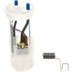Bosch Kraftstoff-Fördereinheit 0 986 580 932 Bosch Kraftstoff-Fördereinheit 0 986 580 932