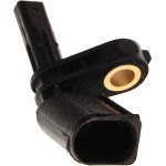 MAXGEAR Raddrehzahlsensor 7H0927803/MG 20-0049 MAXGEAR Raddrehzahlsensor 7H0927803/MG 20-0049