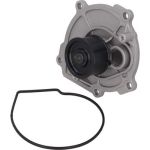 Kamoka Wasserpumpe / Kühlmittelpumpe T0074 Kamoka Wasserpumpe / Kühlmittelpumpe T0074