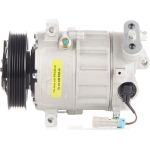 Kompressor PKW 89497 Kompressor PKW 89497